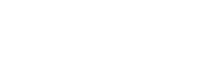 凭寄波头条网